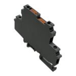 PHOENIX CONTACT UDMTK 5-P/P 3101087 - Image 2