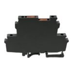 PHOENIX CONTACT UDMTK 5-P/P 3101087 - Image 3