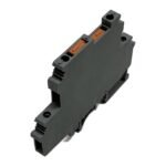 PHOENIX CONTACT UDMTK 5-P/P 3101087 - Image 4