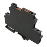 PHOENIX CONTACT UDMTK 5-P/P 3101087 - Image 5