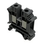 PHOENIX CONTACT UK 10 N 3005073 - Image 2