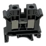 PHOENIX CONTACT UK 10 N 3005073 - Image 3