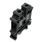 PHOENIX CONTACT UK 10 N 3005073 - Image 4