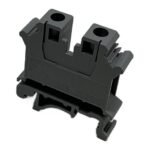 PHOENIX CONTACT UK 10 N 3005073 - Image 5