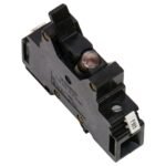 PHOENIX CONTACT UK 10,3-Hesi (3211236) - Image 3