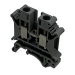 PHOENIX CONTACT UK 6 N 3004524 - Image 2