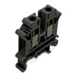 PHOENIX CONTACT UK 6 N 3004524 - Image 3