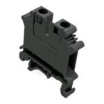 PHOENIX CONTACT UK 6 N 3004524 - Image 4