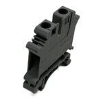 PHOENIX CONTACT UK 6 N 3004524 - Image 5