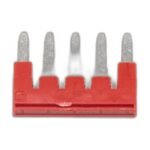 PHOENIX FBS 5-8 - 3030310 - Image 2