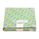 PHOENIX IBS S5/SL/I (2784968) - Image 2