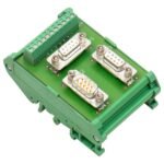 PHOENIX PSM-PTK 2760623 - Image 3