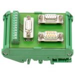 PHOENIX PSM-PTK 2760623 - Image 4