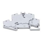 PHOENIX STTBS4, 3035056 - Image 2