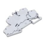 PHOENIX STTBS4, 3035056