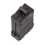 PHOENIX TMCP-2-M1-300, 0916194