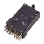 PHOENIX TMCP-2-M1-300, 0916194 - Image 3