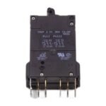 PHOENIX TMCP-2-M1-300, 0916194 - Image 4