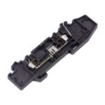 PHOENIX TMCP CONNECT LR, 0916592