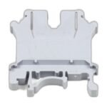 PHOENIX UK5N - Image 2