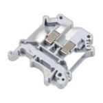 PHOENIX UK5N - Image 3