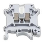 PHOENIX UK5N - Image 4