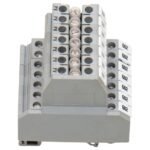 PHOENIX UKK5-PV + 2791388 + D-UKK3/5 - Image 4