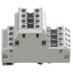 PHOENIX UKKB5 + DP-UKKB-3/5 - Image 4