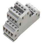 PHOENIX UKKB5 + DP-UKKB-3/5 - Image 5