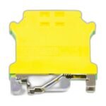 PHOENIX USLKG-4 - Image 2