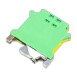 PHOENIX USLKG-4 - Image 3