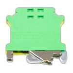 PHOENIX USLKG-4 - Image 4