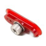 PIAB OF25x70P.4C.27UF - Image 2