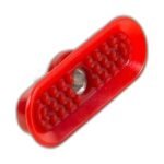 PIAB OF25x70P.4C.27UF