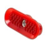 PIAB OF25x70P.4C.27UF - Image 4