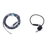 PIAB PNPNOLM8 - Image 4