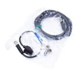 PIAB PNPNOLM8 - Image 5