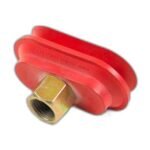 PIAB VES 30-60 - Image 2