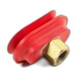 PIAB VES 30-60 - Image 3