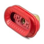 PIAB VES 30-60 - Image 4