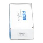 PIAB VGS3010 AC.04.BA - Image 2