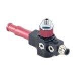 PIAB VGS3010 AC.04.BA - Image 5