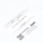 PICARD TECHNOLOGIES 005245930033 (400325353) - Image 3