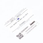 PICARD TECHNOLOGIES 005245930033 (400337511) - Image 3