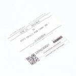 PICARD TECHNOLOGIES 005245930036 (400324878) - Image 3