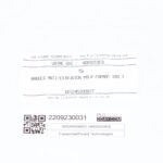 PICARD TECHNOLOGIES 005245930037 (400325353) - Image 2