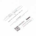 PICARD TECHNOLOGIES 005245930037 (400325353) - Image 3