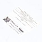 PICARD TECHNOLOGIES 005245930041 (521-0052-400360223)