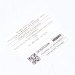 PICARD TECHNOLOGIES 005245930041 (521-0052-400360223) - Image 3