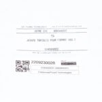 PICARD TECHNOLOGIES 5245930031 (400344237) - Image 2